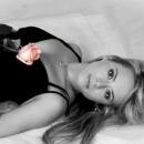 проститутки