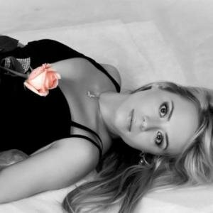 проститутки